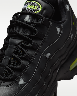 スパイク・シューズ NIKE AIR MAX 95PREMIUM QS Nike Air Max 95 Premium Men's Shoes. Nike.com